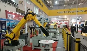 2018年宁波工业和信息化领域大事盘点 企业网站建设引领数字化转型