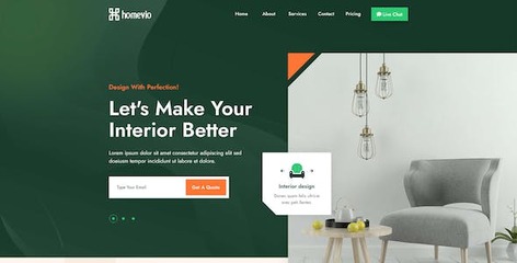 宁波网站建设优质资讯 集锦科技助力企业数字化转型