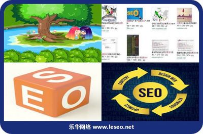 宁波企业网站建设策略及其在SEO中的关键作用